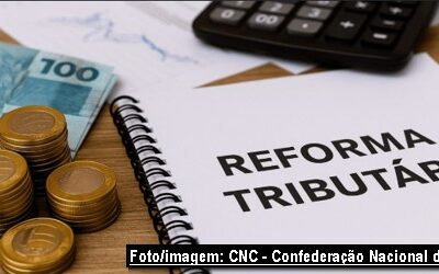 Reforma tributária: O que pode mudar?