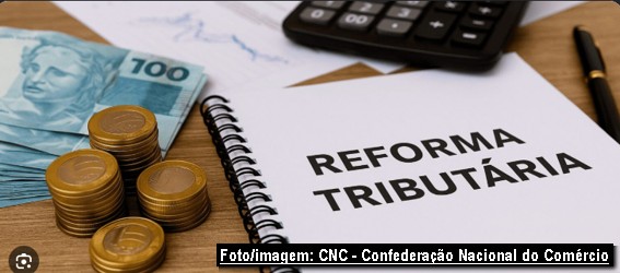 Reforma tributária: O que pode mudar?
