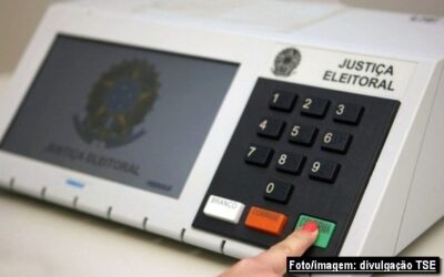Voto, escolha livre com consequências duradouras