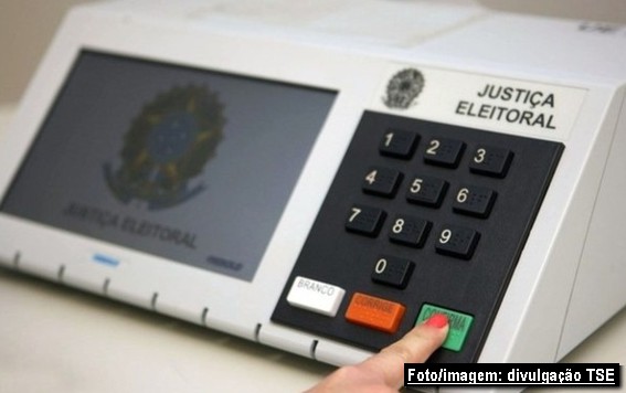 Voto, escolha livre com consequências duradouras