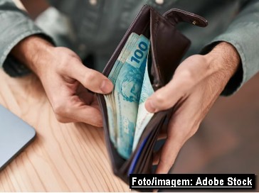 Crédito para microempreendedores e pequenos negócios